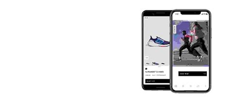 app adidas|More.